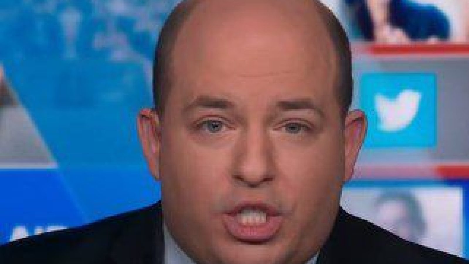 former-cnn-host-brian-stelter-is-running-in-new-jersey-as-a-republican